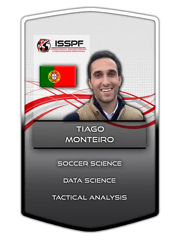 Tiago Monteiro