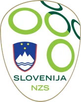 Official Accreditation By Slovenian FA (NSZ) (UEFA)