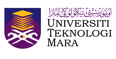 Endorsed By Universiti Teknologi MARA (UiTM)