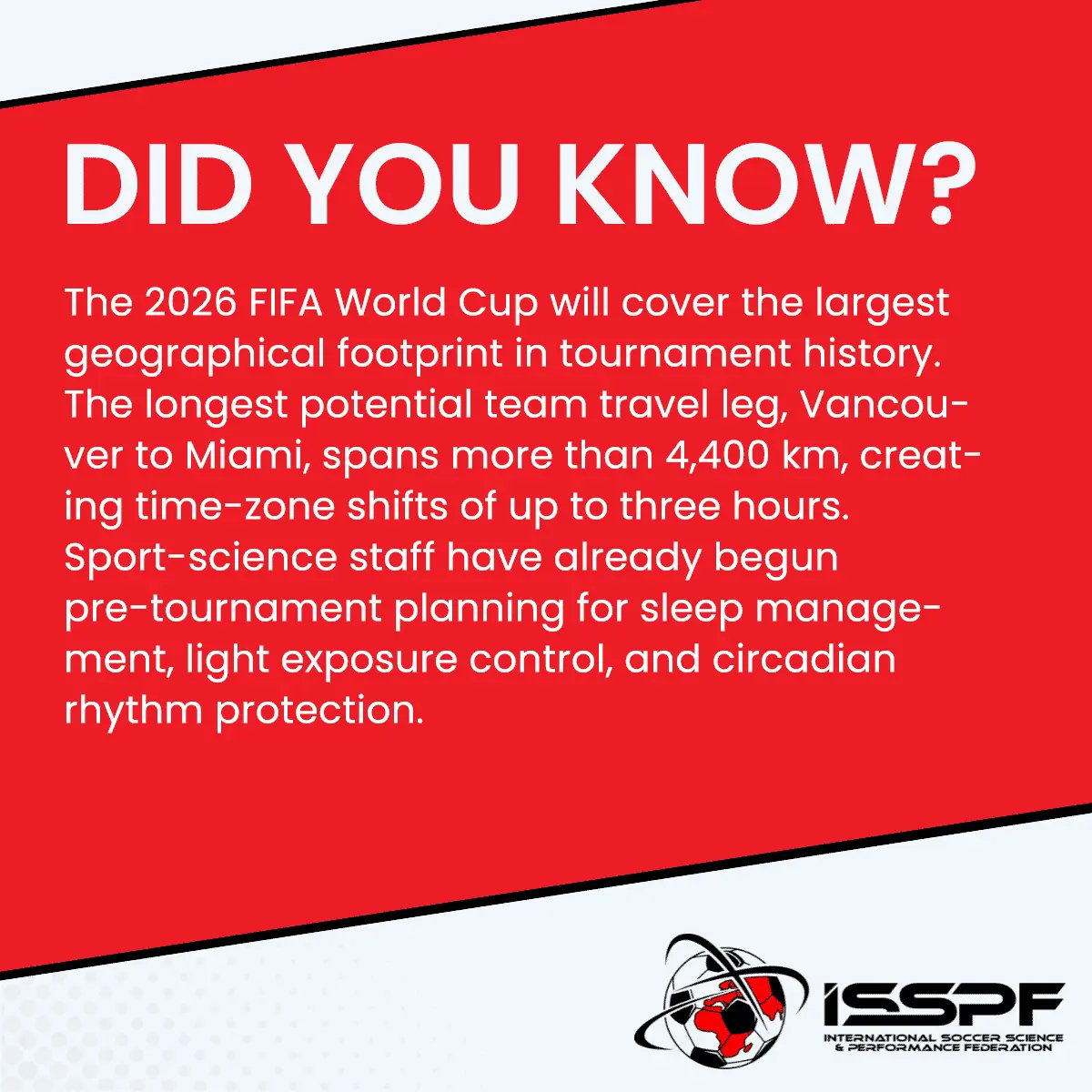 The challenge for the modern game is to protect players without losing the rhythm and unpredictability