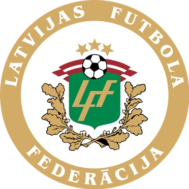 Latvian Football Federation