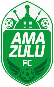 AmaZulu FC
