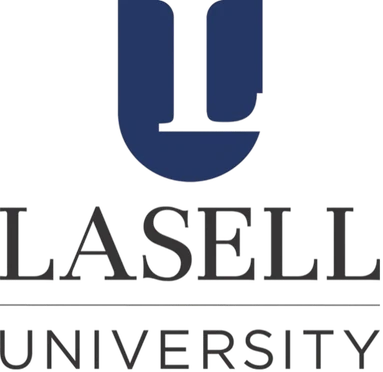 Lasell University