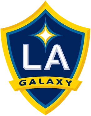 LA Galaxy